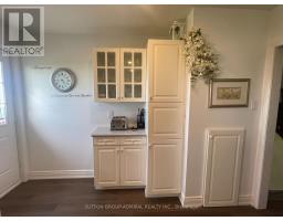 162 Bayshore Drive, Ramara, ON L3T2N9 Photo 23