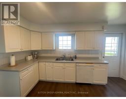 162 Bayshore Drive, Ramara, ON L3T2N9 Photo 24