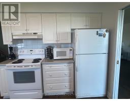 162 Bayshore Drive, Ramara, ON L3T2N9 Photo 25
