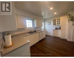 162 Bayshore Drive, Ramara, ON L3T2N9 Photo 26