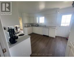 162 Bayshore Drive, Ramara, ON L3T2N9 Photo 27