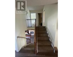 162 Bayshore Drive, Ramara, ON L3T2N9 Photo 28
