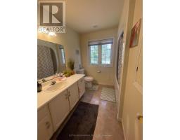 162 Bayshore Drive, Ramara, ON L3T2N9 Photo 29