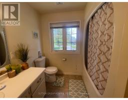 162 Bayshore Drive, Ramara, ON L3T2N9 Photo 30