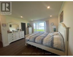 162 Bayshore Drive, Ramara, ON L3T2N9 Photo 32