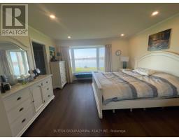 162 Bayshore Drive, Ramara, ON L3T2N9 Photo 33