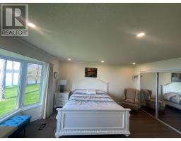 162 Bayshore Drive, Ramara, ON L3T2N9 Photo 34