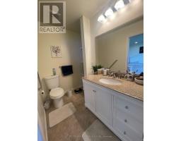 162 Bayshore Drive, Ramara, ON L3T2N9 Photo 35
