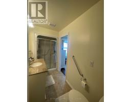 162 Bayshore Drive, Ramara, ON L3T2N9 Photo 36