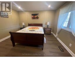 162 Bayshore Drive, Ramara, ON L3T2N9 Photo 37