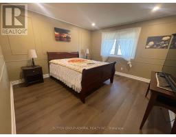 162 Bayshore Drive, Ramara, ON L3T2N9 Photo 38