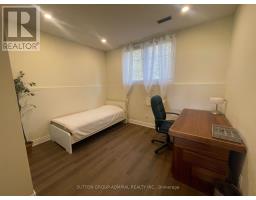 162 Bayshore Drive, Ramara, ON L3T2N9 Photo 39
