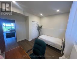 162 Bayshore Drive, Ramara, ON L3T2N9 Photo 40