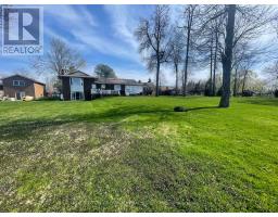Recreational, Games room - 162 Bayshore Drive, Ramara, ON L3T2N9 Photo 6