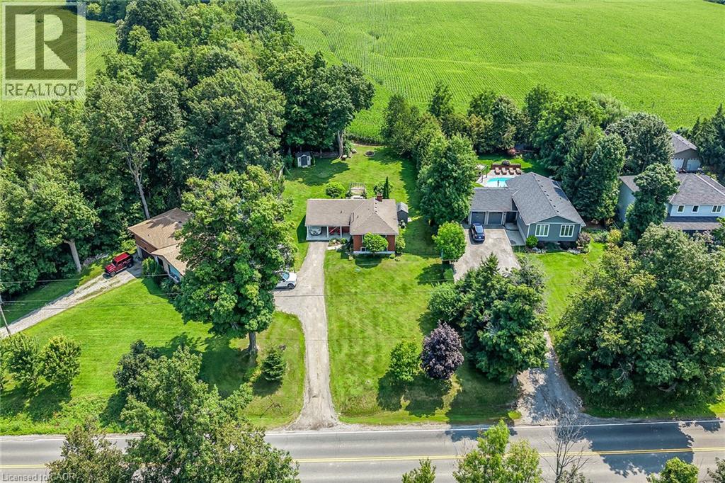 1597 TRINITY CHURCH Road - Image 43