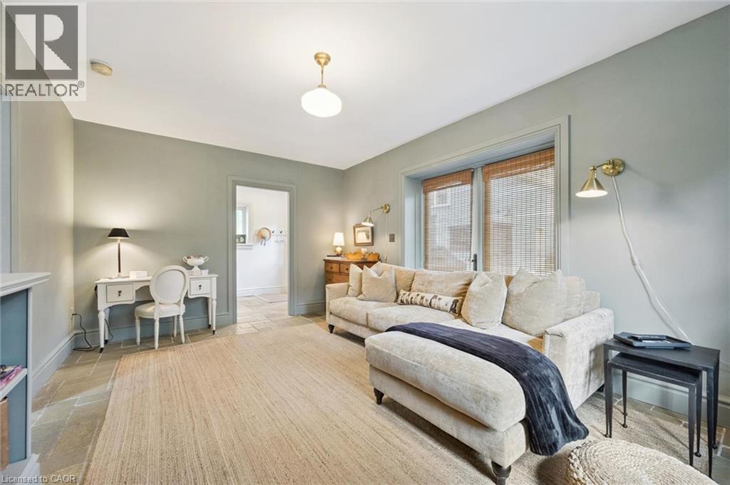 275 GEDDES Street - Image 13
