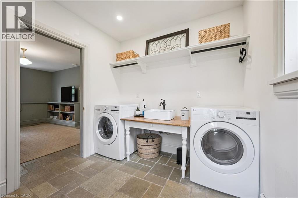 275 GEDDES Street - Image 15