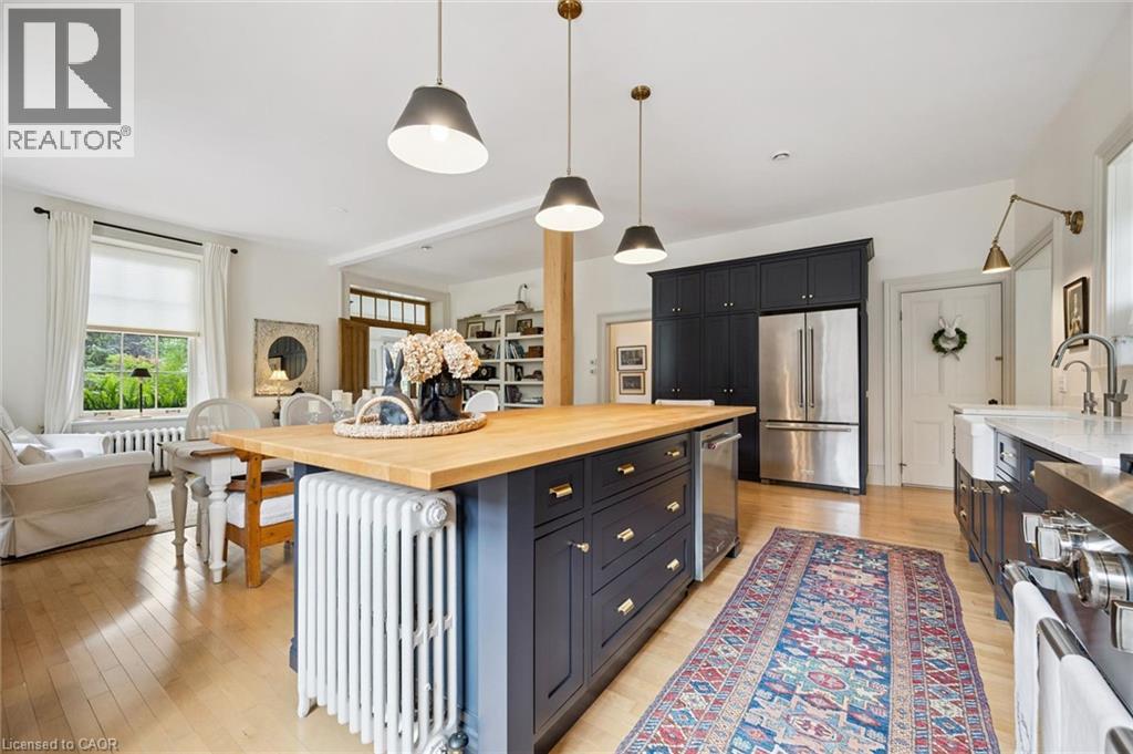 275 GEDDES Street - Image 7