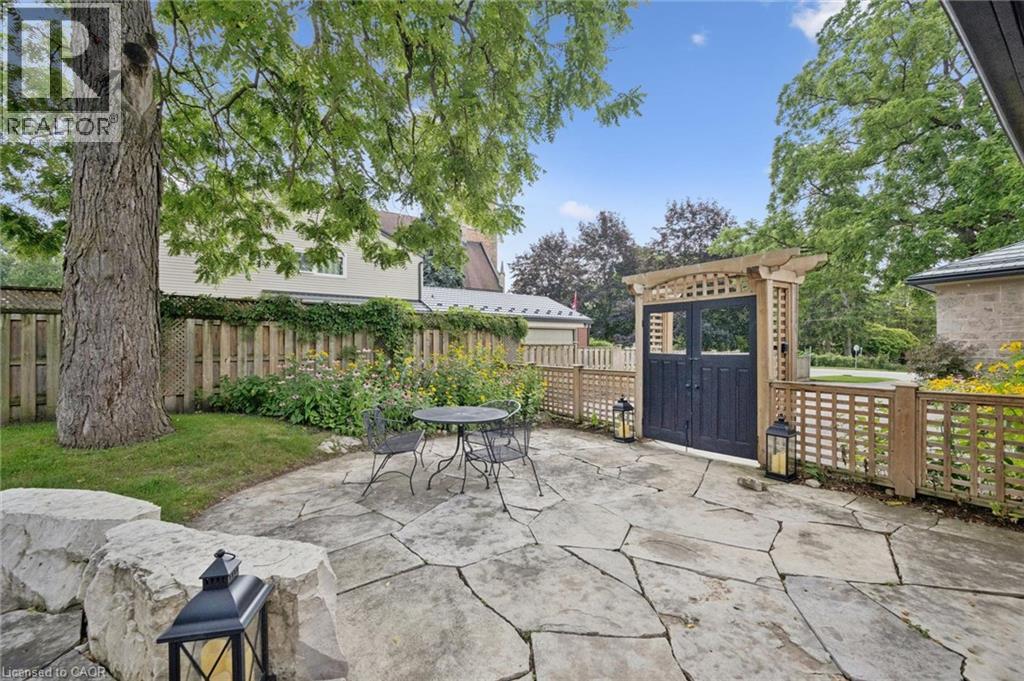 275 GEDDES Street - Image 22