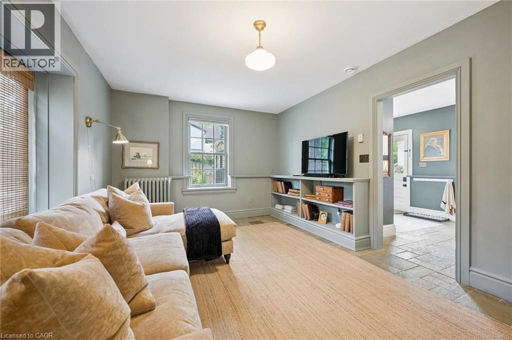 275 GEDDES Street - Image 14