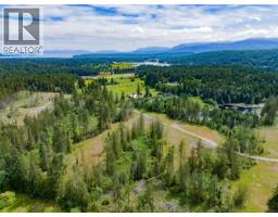 Lot Quennell Rd, Nanaimo, BC V9X1K5 Photo 10