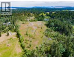 Lot Quennell Rd, Nanaimo, BC V9X1K5 Photo 12