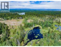 Lot Quennell Rd, Nanaimo, BC V9X1K5 Photo 18