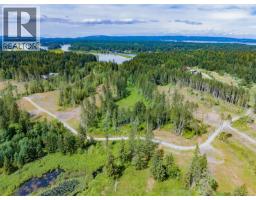 Lot Quennell Rd, Nanaimo, BC V9X1K5 Photo 21