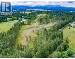 Lot Quennell Rd, Nanaimo, BC V9X1K5 Photo 25