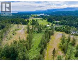 Lot Quennell Rd, Nanaimo, BC V9X1K5 Photo 6