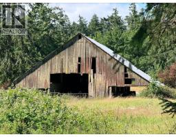 Lot Quennell Rd, Nanaimo, BC V9X1K5 Photo 9