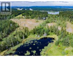 Lot Quennell Rd, Nanaimo, BC V9X1K5 Photo 19