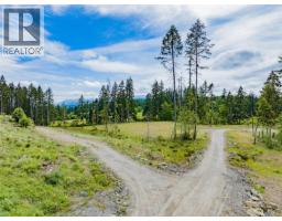 Lot Quennell Rd, Nanaimo, BC V9X1K5 Photo 22
