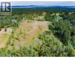 Lot Quennell Rd, Nanaimo, BC V9X1K5 Photo 13