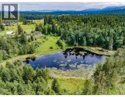 Lot Quennell Rd, Nanaimo, BC V9X1K5 Photo 16