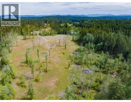 Lot Quennell Rd, Nanaimo, BC V9X1K5 Photo 11