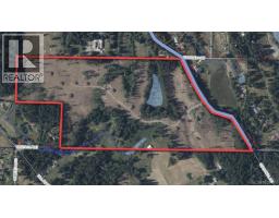 Lot Quennell Rd, Nanaimo, BC V9X1K5 Photo 8