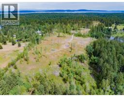 Lot Quennell Rd, Nanaimo, BC V9X1K5 Photo 14