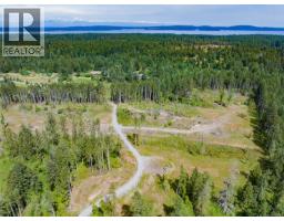Lot Quennell Rd, Nanaimo, BC V9X1K5 Photo 20