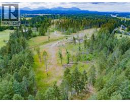 Lot Quennell Rd, Nanaimo, BC V9X1K5 Photo 24