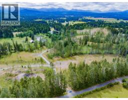 Lot Quennell Rd, Nanaimo, BC V9X1K5 Photo 26