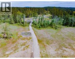 Lot Quennell Rd, Nanaimo, BC V9X1K5 Photo 15