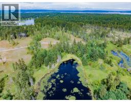 Lot Quennell Rd, Nanaimo, BC V9X1K5 Photo 17