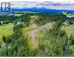 Lot Quennell Rd, Nanaimo, BC V9X1K5 Photo 23