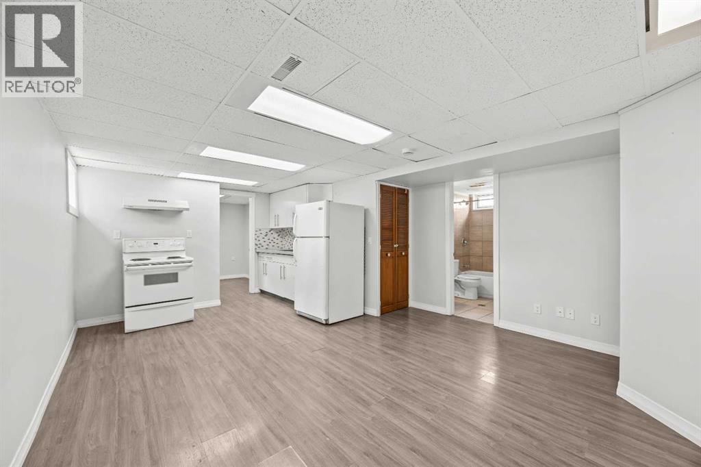 875 Pinecliff Drive Northeast - Photo 26