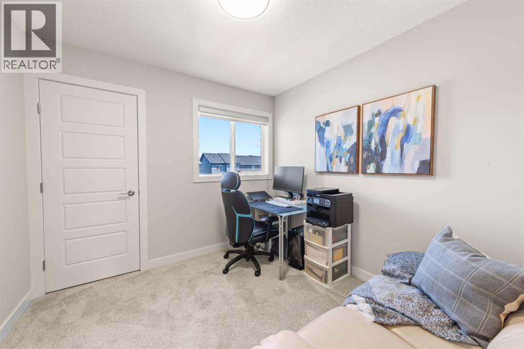 188 Waterford Heath S - Image 22