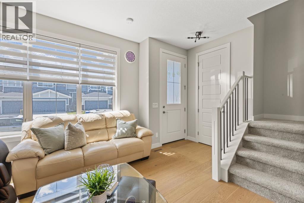 188 Waterford Heath S, Waterford, Chestermere photo 3