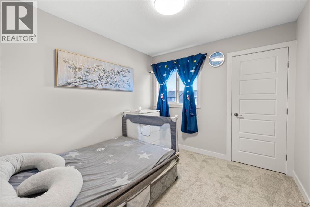 188 Waterford Heath S - Image 19