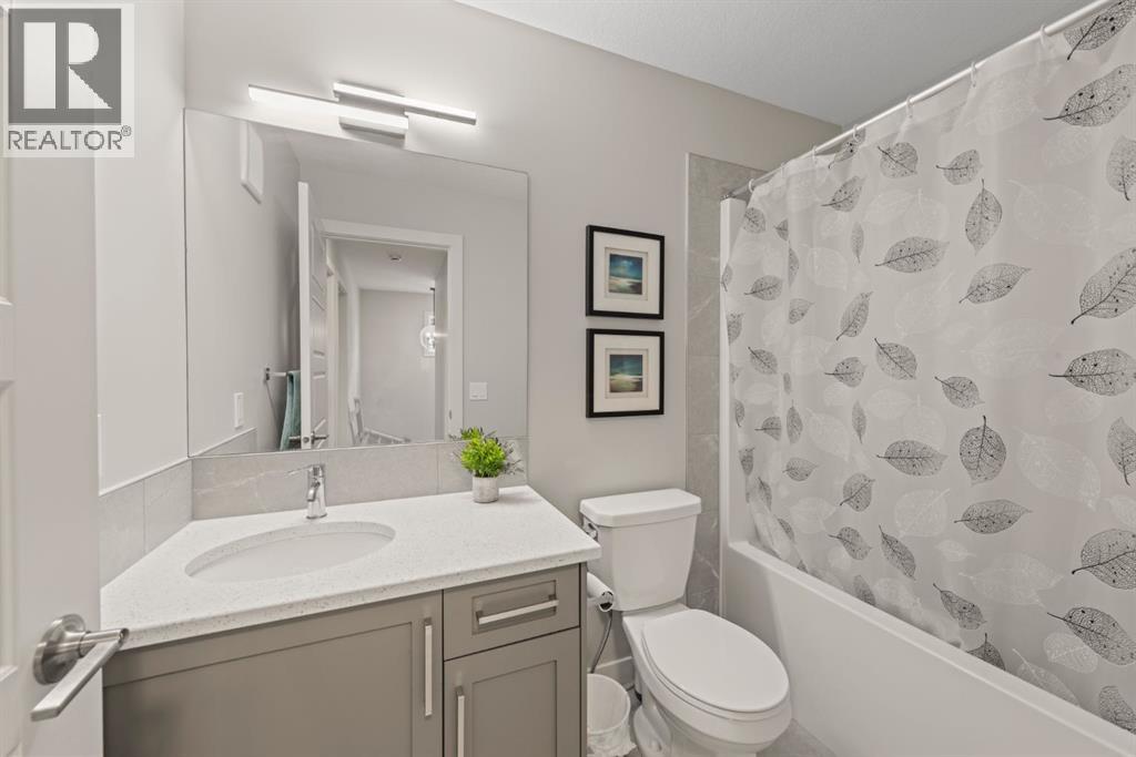188 Waterford Heath S - Image 23