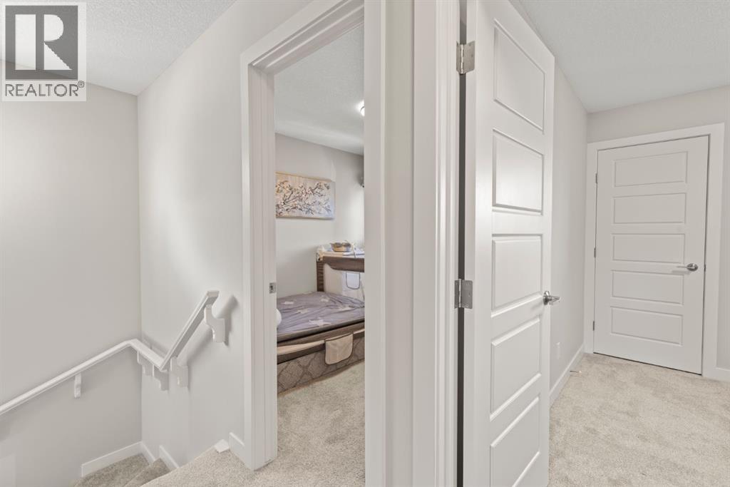 188 Waterford Heath S - Image 18